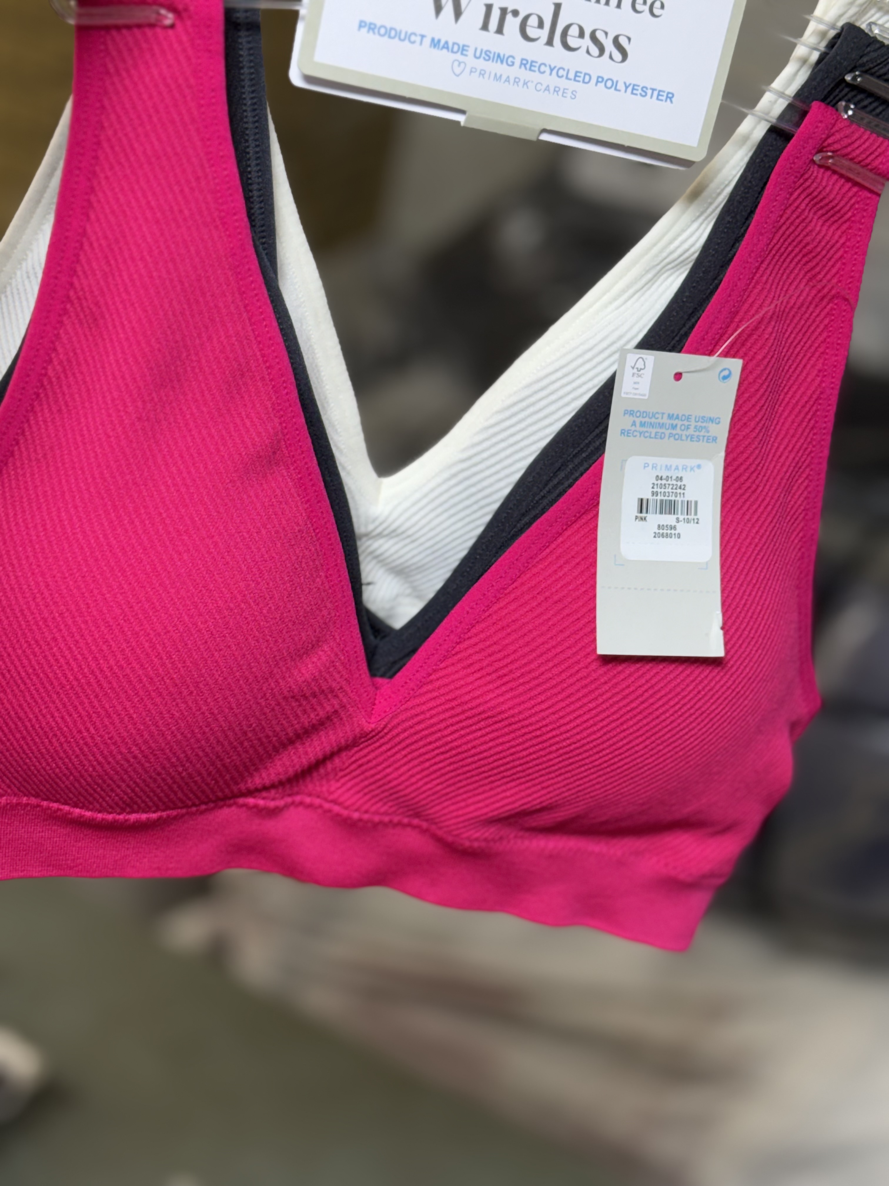 نیم تنه ورزشی