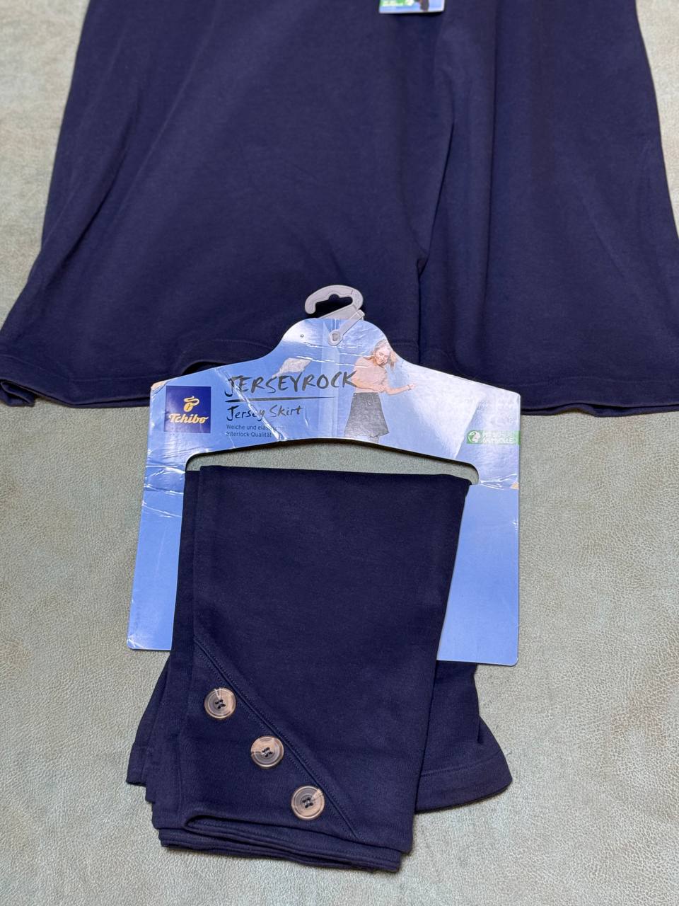 دامن کوتاه سلیز M 40-42