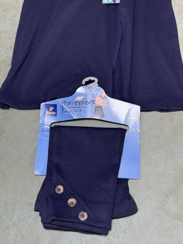 دامن کوتاه سلیز M 40-42